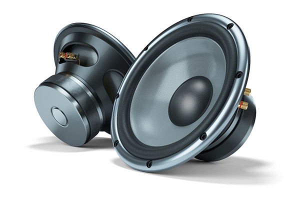 Subwoofers Explained: Why You Need the Bottom End