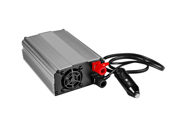 How to Install a Power Inverter in a Car?  