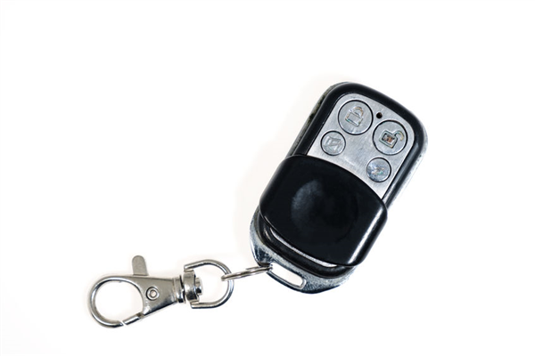 Is Your Car Alarm Outdated? Get an Upgrade Today