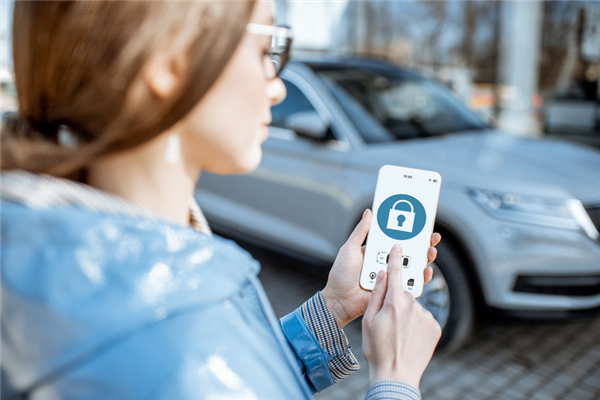 Why Minnesotans Should Invest in Remote Start Technology