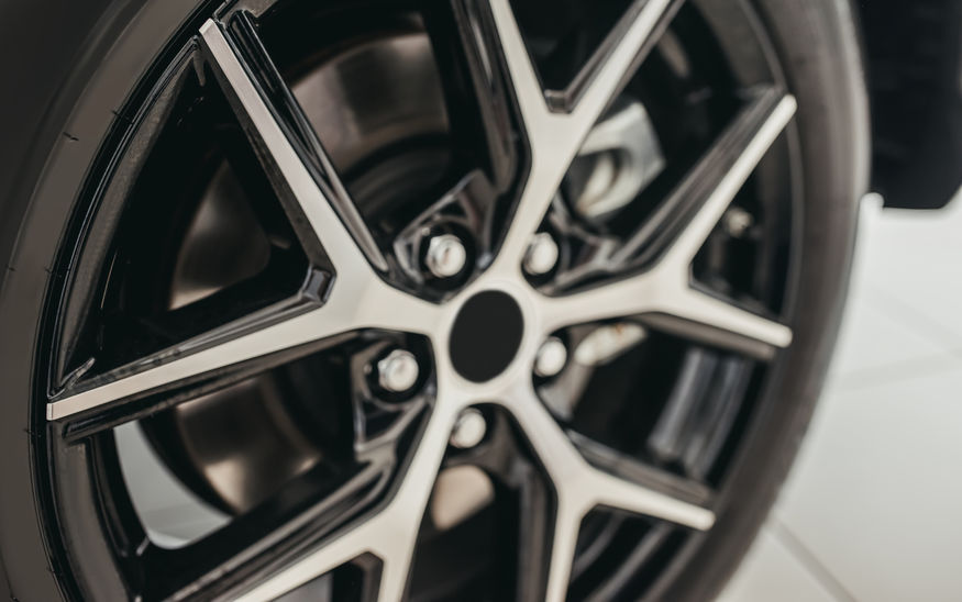 The Practical Side to Upgrading Your Wheels