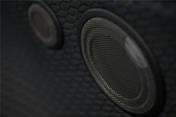 Tips on Picking the Right Aftermarket Car Speakers for Your Life