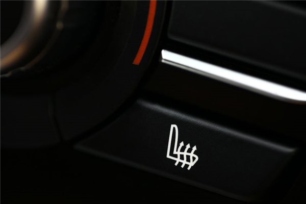 The Advantages of Installing Heated Seats Before Winter