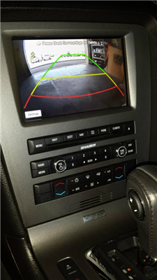 Do Backup Cameras Work?