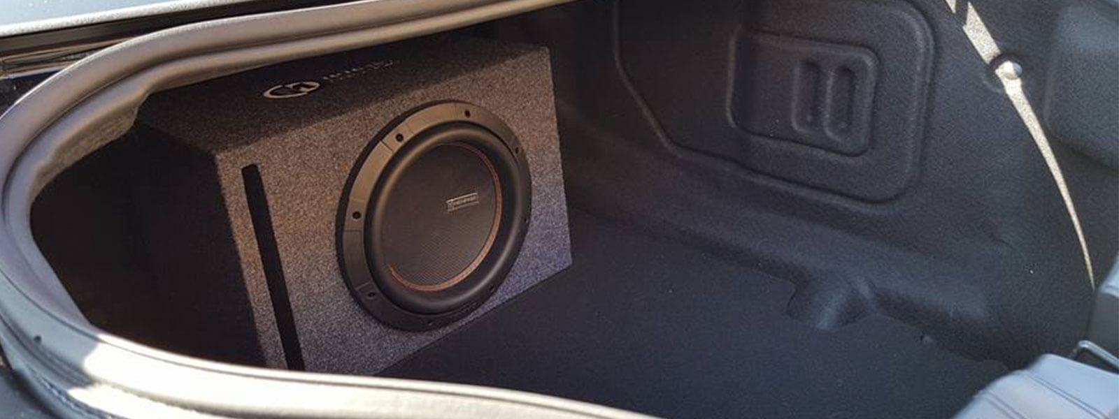 Custom Car Stereo Installation Near Me Custom Cars Custom Car Stereo Installation Near Me Custom Cars