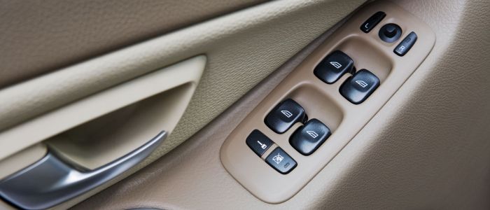 Power Window Install Power Door Lock Install Minneapolis Mn