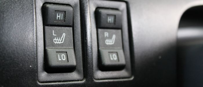 Heated Car Seat Installation | Car Seat Warmer | Brooklyn Park MN Heated Car Seat Installation | Car Seat Warmer | Brooklyn Park MN