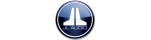 JL Audio Logo