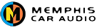 Memphis Logo