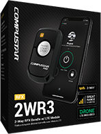 RFX-2WR3-FM