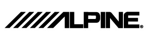 Alpine Logo