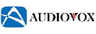 Audiovox Logo