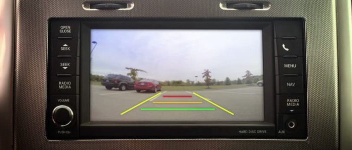 Back Up Cameras >> Backup Cameras Backup Sensors Installation Minneapolis Back Up Cameras >> Backup Cameras Backup Sensors Installation Minneapolis