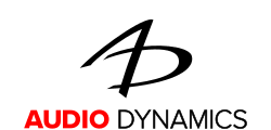 JL Audio Logo