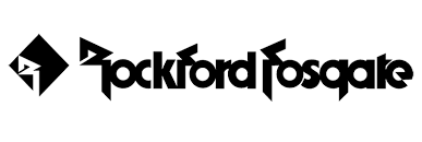Rocksford Logo