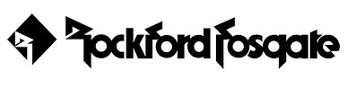 Rocksford Logo