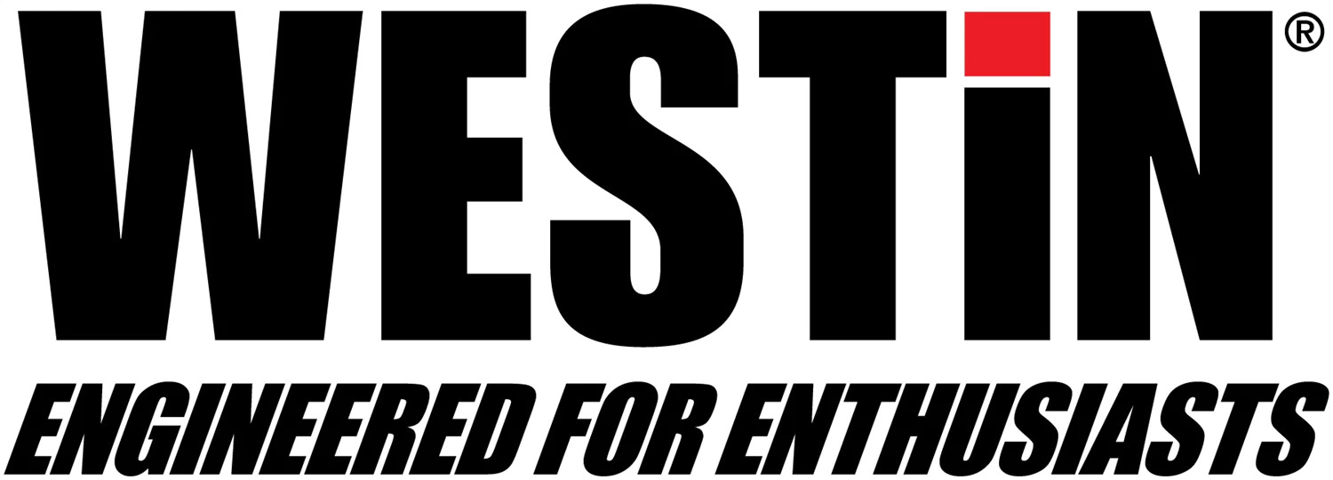 Westin Automotive Logo