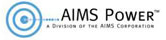 Aims Power