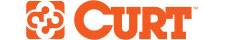 Curt Logo