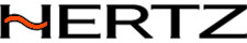 Hertz