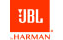 JBL