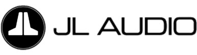 JL Audio Logo