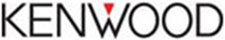 Kenwood
