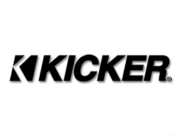 Kicker Logo