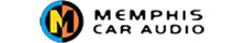 Memphis Car Audio