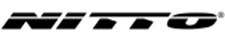 Nitto Tires