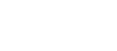 Chevy Logo