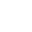 Volkswagoon Logo