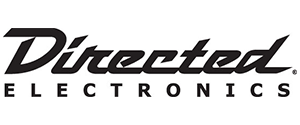 Directed Electronics
