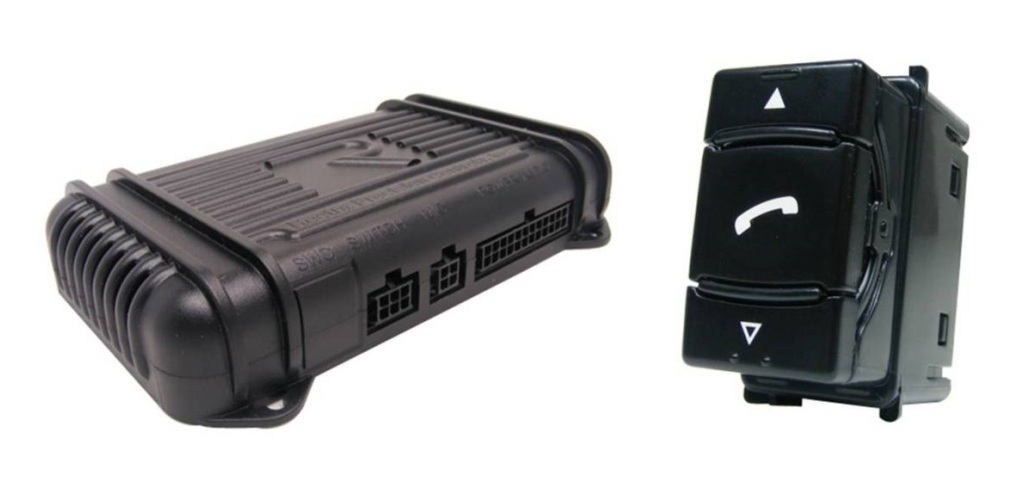 Hands-Free Communication