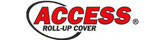 Access Roll-Up Covers