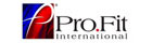 Pro.Fit