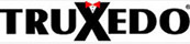 Truxedo