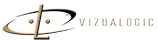 Visual Logic Logo